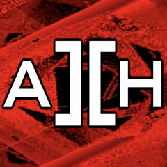 Alien ][ Hell
