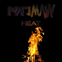 PREATCHER - Heat