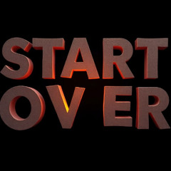 Start Over - SYNQ