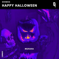 Shimos - Muhaha