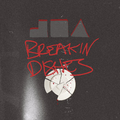JOA - "Breakin' Dishes" (Rihanna Cover)