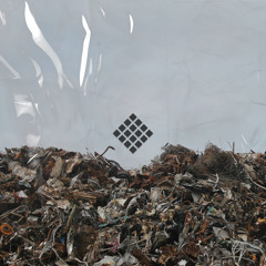 Komm wir retten die Welt (feat. Liedermacherin Nette)