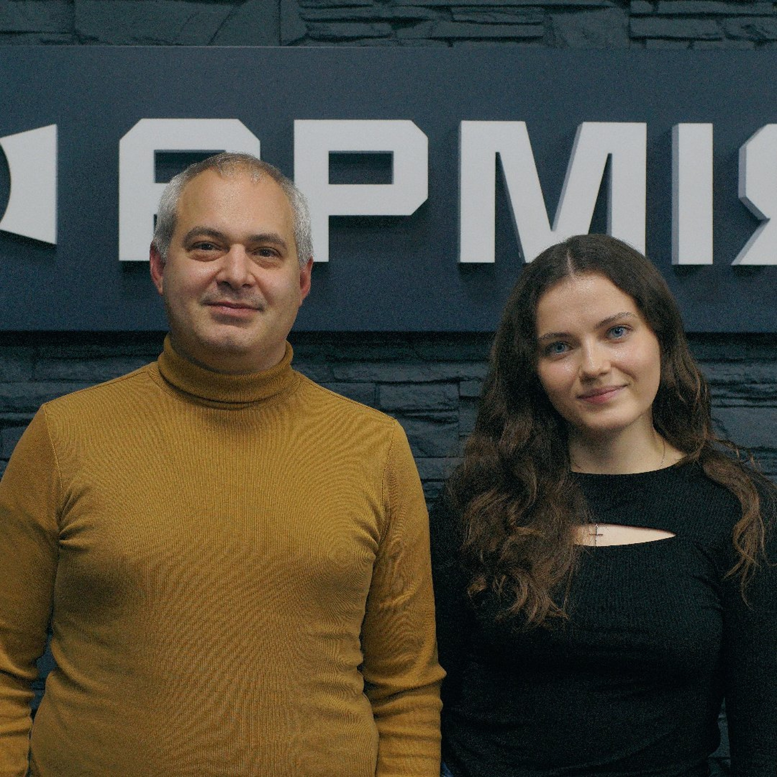 Поранення, інвалідність і виплати: що військовому потрібно знати, щоб захистити свої права