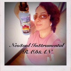 Neo$oul In$trumental