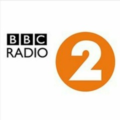 NEW: Aircheck - BBC Radio 2 (2005) - Steve Wright - News In