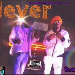 bswagg - Never