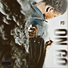 On Go(official audio)