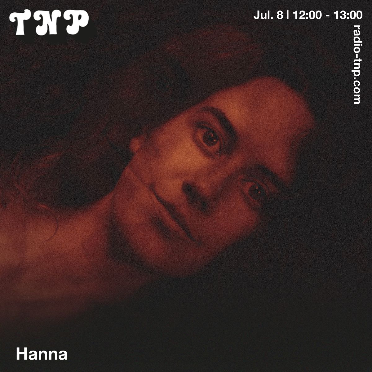 Hanna