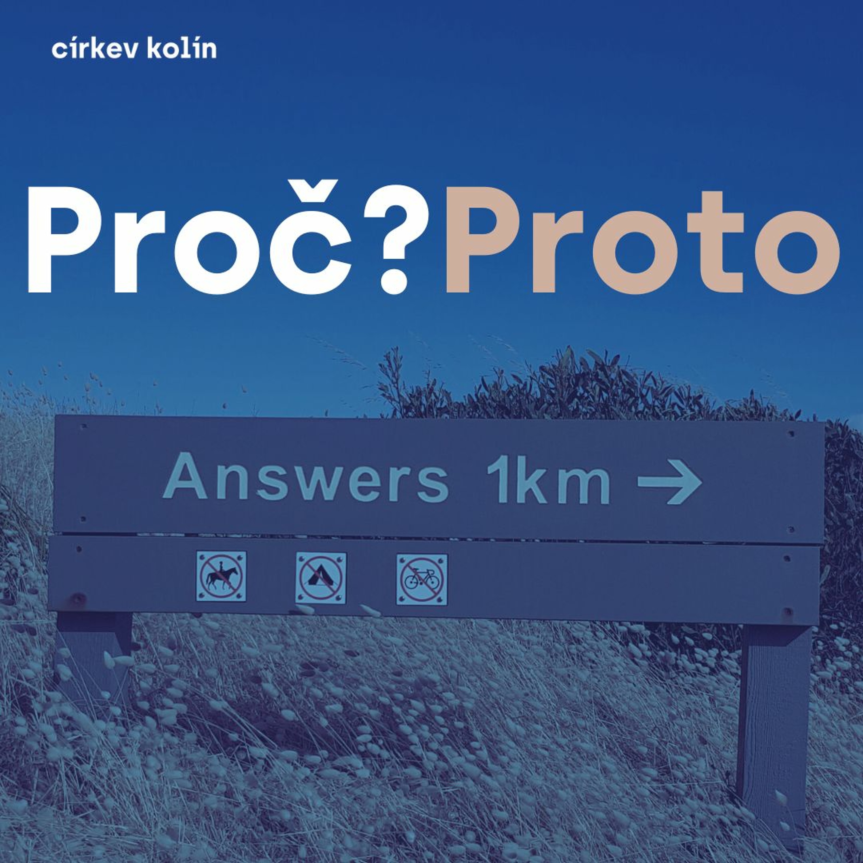 Církev Kolín