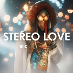 Edward Maya - Stereo Love - Ignito - House Mix