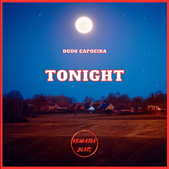 Tonight