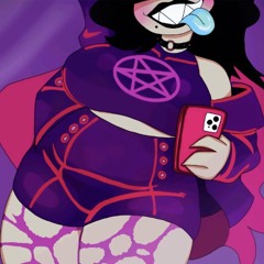 🍉EPITXME PLAYLIST🍉