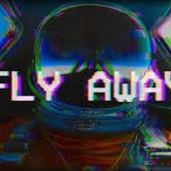 Polo G Type Beat 2021 - "Fly Away" (DM to purchase untagged)