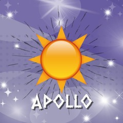 Apollo Season 9