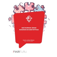 Bağ kurmak: İnsan ruhunun en eski ihtiyacı