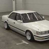 the way u make me feel