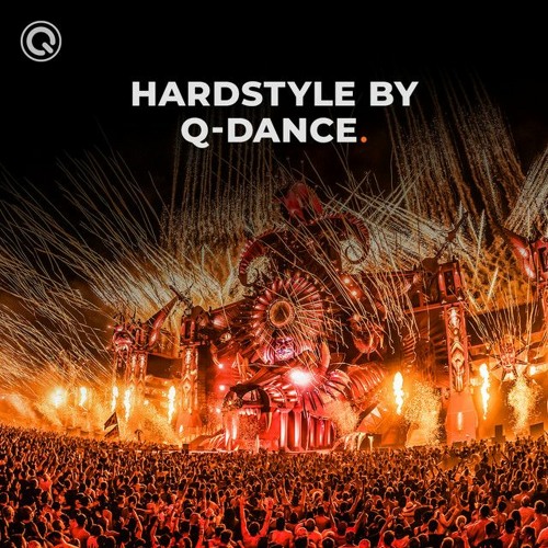 Hardstyle by Q-dance