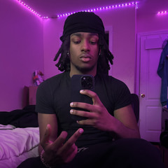 SlideFor3