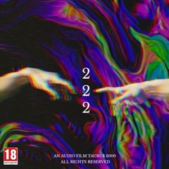 MOOD $WANG (ft YungboyVegeta)