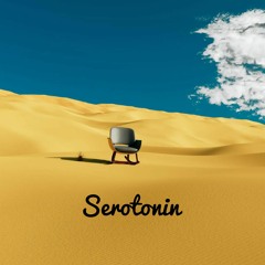 Serotonin (Prod. Txmmy Beats)