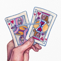 House Of Cards