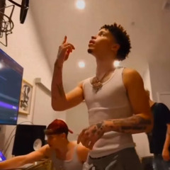 Stars In The Sky - Lil Mosey