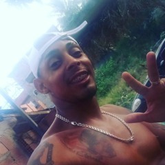 MC BABÃO 22 - TA ROLANDO CAMPEONATO NO MORRO DO MIRIAMBI [[ DJ WGG ]]