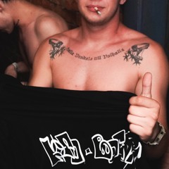 red eyesss (prod. Bushnocap)