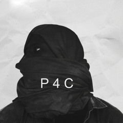 iSpani (feat. Plutobuoy & Soul4ul_pluto)