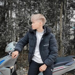[ Đặt ]_Nonstop_2H_Lời_Thoại_Thành_Cọt