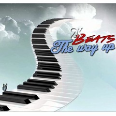 The way up. Beat no1.