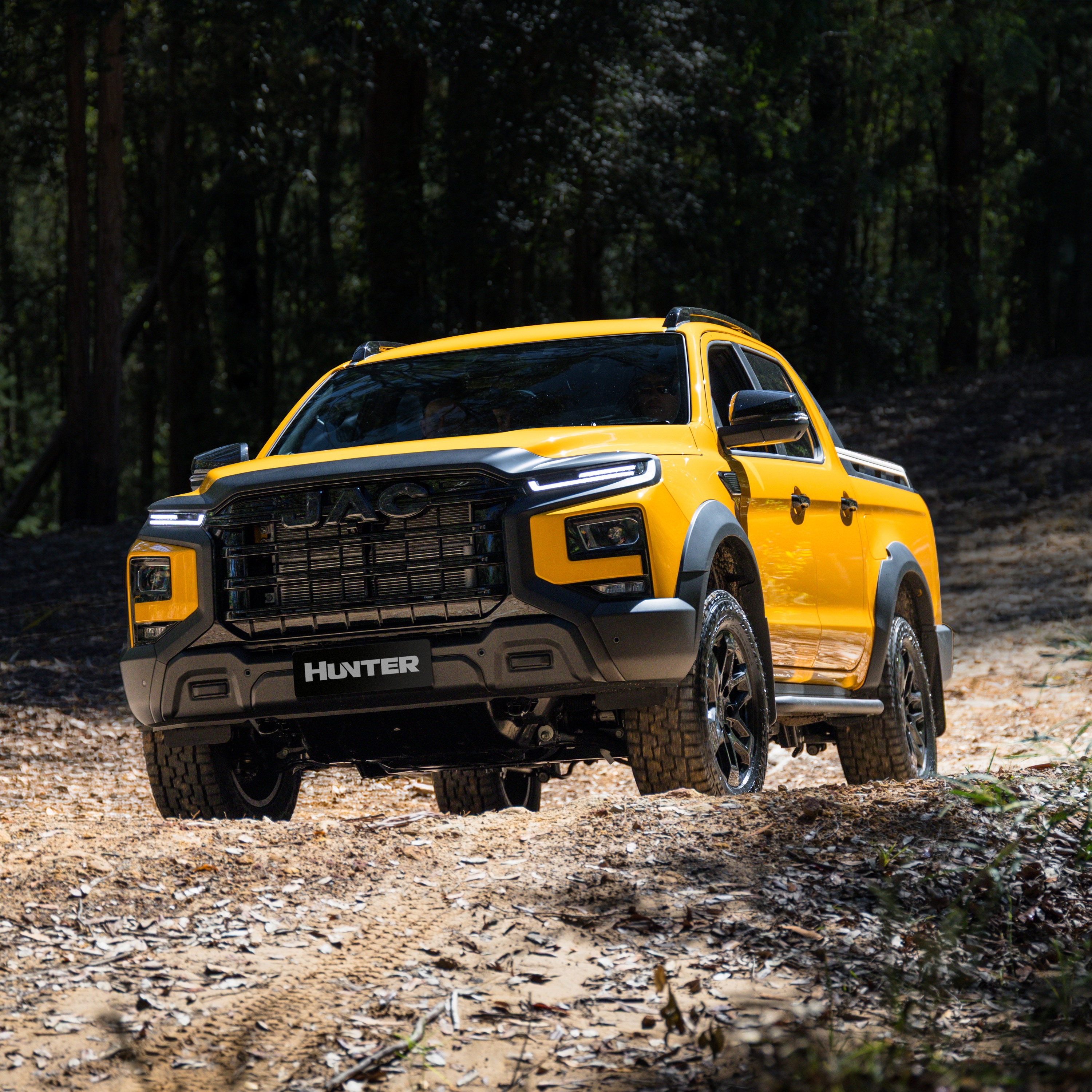 EVs reshape market; Toyota pivots; a rally legend