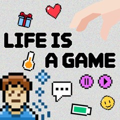 20240404 LIFE IS A GAME 5회
