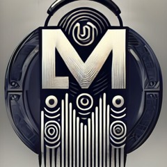 Matana Dj set #5 - HIGH TECH MINIMAL