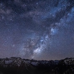 SpaceDust Sessions - OG TRAXX (January 2024)