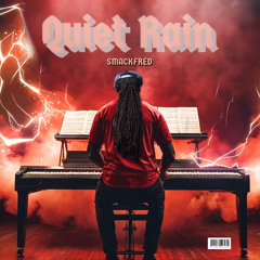 ThanksgivingBounce x Smackfred