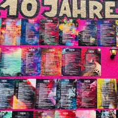 Mona & Schwasi auf Zeitreise mit dem Turtur