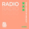 Mea Culpa Radio 019