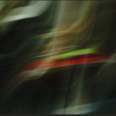 MASON - Powernap(Boldy James slowed)