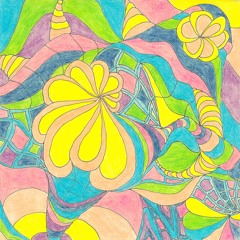 On s'énerve un peu? -Acid techno & cie