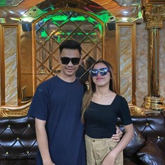 SADA MIN ARIHTA - ABDI RYANTA  #ADELAA