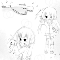 fuck everything & fuck this life