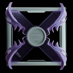 Volume Unit - Trust