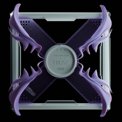 Volume Unit - Trust