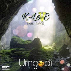Umgodi(ft Syper)