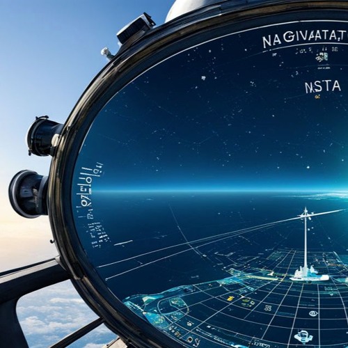 SMP | BPM53 | Krap | V3 | 2.07