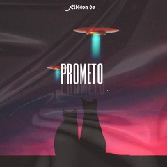 Eli4son ds -prometo 💐