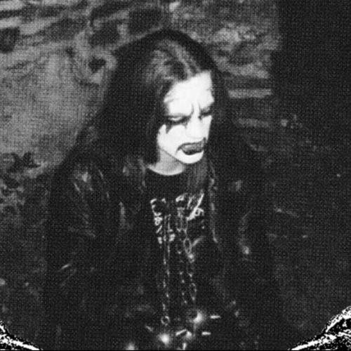 Bereft Raven - Feathers Lay on Cold Arches