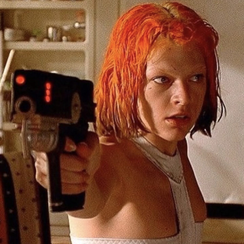 Stick [ft. 2evil] (prod. 3rdfeels)