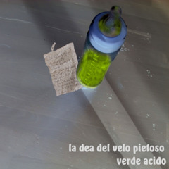 1. cirrosi epatica